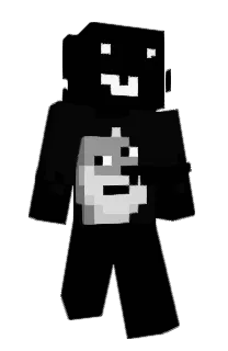 Front of k4zychuu's skin