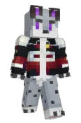 Furball3r