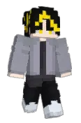 gmxfps