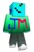 JereMania