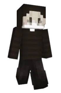 Front of vitorpalkia's skin