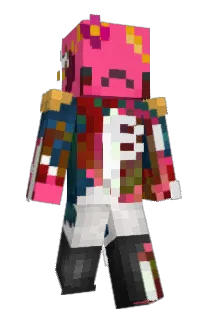 Front of axolyaaa's skin