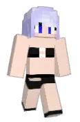 shirugi