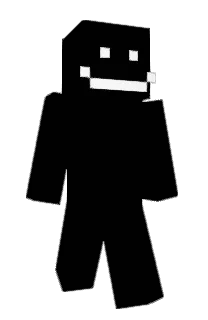 Front of Dogge2's skin