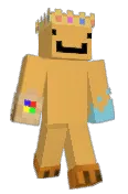 FelixYT_MC