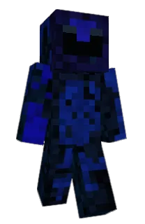 unstabil__'s Minecraft skin