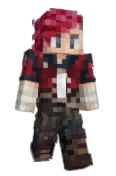 sonicwarrior05