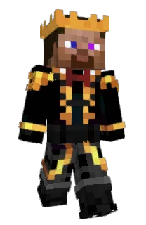 Front of oskstoli123's skin
