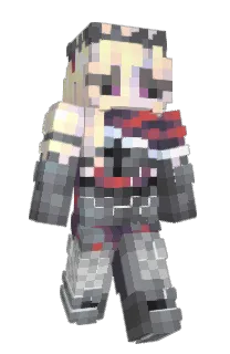 Front of Righteous_Sol's skin