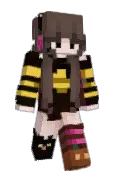 LovefromNyxMC