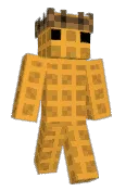 Rimefall