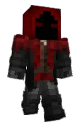 AligatorInator