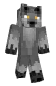 Mr_Nutties