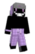 pluggnero