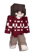 mikahka