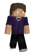 _JackGG_