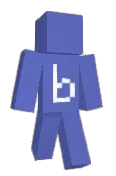 Brawojtas