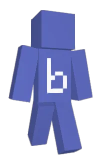 Brawojtas's Minecraft skin