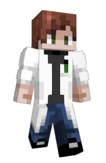 Front of Derpyzslimez's skin