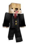 RuinedPixel