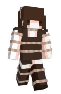 Front of puffpuffndpass's skin