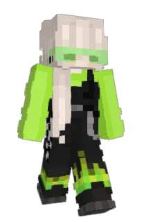 Front of Meelanie_'s skin
