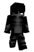 silencelov