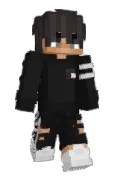 GoogleUns