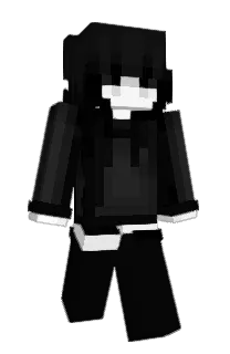 Front of t_namv's skin