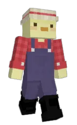 Custom render preview