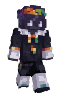 _Virteus_'s Minecraft skin