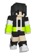 lil_bleppo