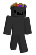 Glitched11