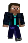 Xiphel
