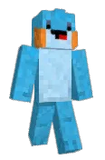Taven1