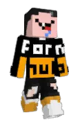 MrZyroxZen