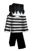 Zeggsy
