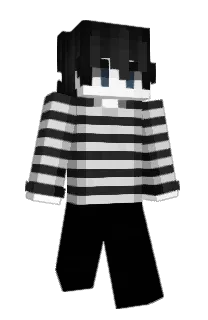 Front of Zeggsy's skin