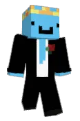 Miko_pixel