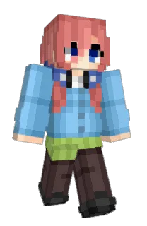 PrimAttorney391's Minecraft skin