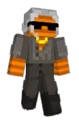 CaRRot209