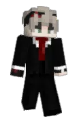 dvvidkg