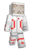 scrauby