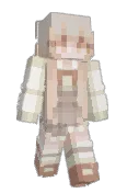 XBerryWoodX