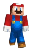 milan_craft_
