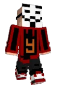 YIYO_ge