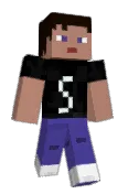 spucik