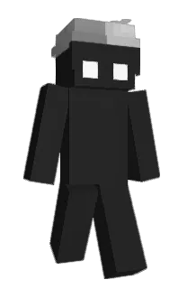 Front of swagalicious4's skin