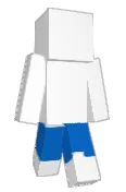 HuntedSpooky