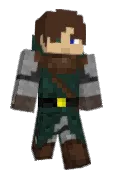 ValkMat